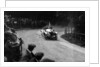 1912 Vauxhall Prince Henry at Shelsley Walsh by Unknown