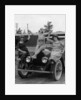 Kissel 6 circa 1922 by Unknown