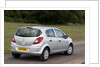 2013 Vauxhall Corsa 1.2 Eco Flex by Unknown