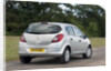 2013 Vauxhall Corsa 1.2 Eco Flex by Unknown