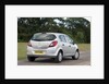 2013 Vauxhall Corsa 1.2 Eco Flex by Unknown