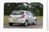 2013 Vauxhall Corsa 1.2 Eco Flex by Unknown