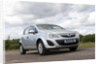 2013 Vauxhall Corsa 1.2 Eco Flex by Unknown