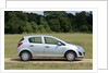 2013 Vauxhall Corsa 1.2 Eco Flex by Unknown