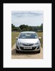 2013 Vauxhall Corsa 1.2 Eco Flex by Unknown