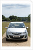 2013 Vauxhall Corsa 1.2 Eco Flex by Unknown