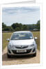 2013 Vauxhall Corsa 1.2 Eco Flex by Unknown