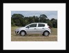 2013 Vauxhall Corsa 1.2 Eco Flex by Unknown