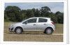 2013 Vauxhall Corsa 1.2 Eco Flex by Unknown