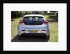 2012 Volvo V40 D2 by Unknown