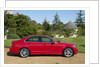 2013 Mercedes Benz C350 AMG by Unknown