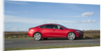 2013 Mazda 6 2.2D Sport Nav by Unknown