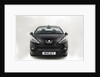 2010 Peugeot 207CC by Unknown