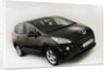 2010 Peugeot 3008 by Unknown