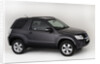 2011 Suzuki Grand Vitara by Unknown
