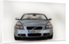2008 Volvo C70 by Unknown