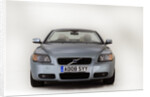 2008 Volvo C70 by Unknown