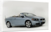 2008 Volvo C70 by Unknown