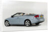 2008 Volvo C70 by Unknown