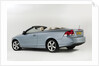 2008 Volvo C70 by Unknown
