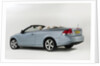 2008 Volvo C70 by Unknown