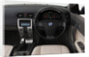 2008 Volvo C70 by Unknown