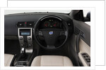 2008 Volvo C70 by Unknown