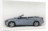 2008 Volvo C70 by Unknown