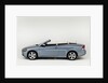 2008 Volvo C70 by Unknown