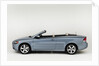 2008 Volvo C70 by Unknown