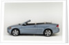 2008 Volvo C70 by Unknown