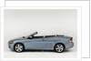 2008 Volvo C70 by Unknown