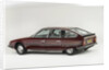 1986 Citroen CX by Unknown