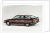 1986 Citroen CX by Unknown
