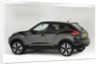 2013 Nissan Juke by Unknown