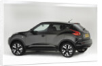 2013 Nissan Juke by Unknown