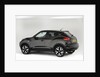 2013 Nissan Juke by Unknown