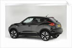 2013 Nissan Juke by Unknown