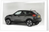 2013 Nissan Juke by Unknown