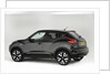 2013 Nissan Juke by Unknown