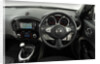 2013 Nissan Juke by Unknown