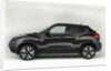 2013 Nissan Juke by Unknown
