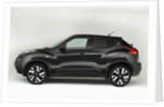 2013 Nissan Juke by Unknown