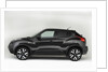 2013 Nissan Juke by Unknown