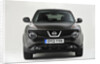 2013 Nissan Juke by Unknown