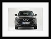 2013 Nissan Juke by Unknown