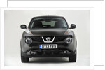 2013 Nissan Juke by Unknown