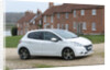 2014 Peugeot 208 Hdi by Unknown