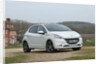 2014 Peugeot 208 Hdi by Unknown