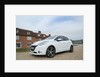 2014 Peugeot 208 Hdi by Unknown